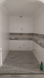 Квартира 2-комн 42 м² - Фридиона Халваши, Батуми
