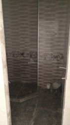 Квартира 2-комн 42 м² - Фридиона Халваши, Батуми