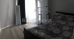 Квартира 48 м² - Палавандишвили, Батуми, Грузия