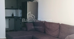 Квартира 2-комн 48 м² - Палавандишвили, Батуми