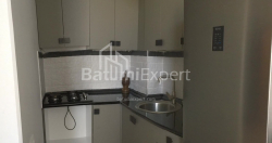 Квартира 2-комн 48 м² - Палавандишвили, Батуми