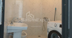 Квартира 48 м² - Палавандишвили, Батуми, Грузия