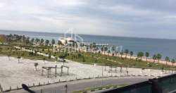 Квартира 50 м² - Шерифа Химшиашвили, Батуми, Грузия