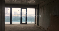Квартира 50 м² - Шерифа Химшиашвили, Батуми, Грузия