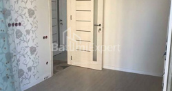 Квартира 55.4 м² - Шерифа Химшиашвили, Батуми, Грузия