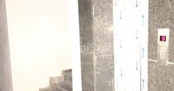 Квартира 3-комн 80 м² - Еквтиме Такаишвили, Батуми