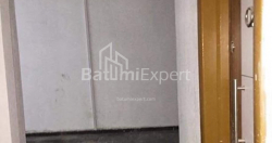 Квартира 80 м² - Еквтиме Такаишвили, Батуми, Грузия