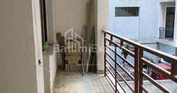 Квартира 80 м² - Еквтиме Такаишвили, Батуми, Грузия