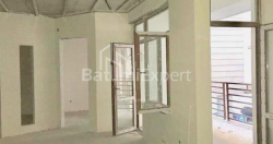 Квартира 80 м² - Еквтиме Такаишвили, Батуми, Грузия