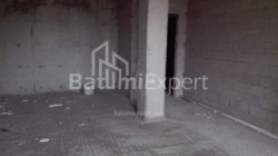 Квартира 2-комн 53 м² - Петра Меликишвили, Батуми