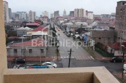 Квартира 2-комн 53 м² - Петра Меликишвили, Батуми