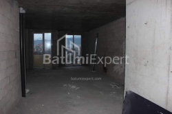 Квартира 2-комн 53 м² - Петра Меликишвили, Батуми