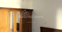Квартира 2-комн 67 м² - Петра Меликишвили, Батуми