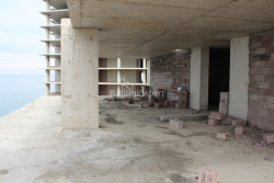 Квартира 2-комн 125.4 м² - Леха и Марии Качинских, Батуми