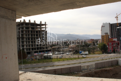 Квартира 38.77 м² - Леха и Марии Качинских, Батуми, Грузия