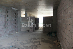 Квартира 42.75 м² - Леха и Марии Качинских, Батуми, Грузия