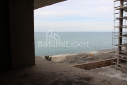 Квартира 42.75 м² - Леха и Марии Качинских, Батуми, Грузия