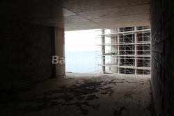 Квартира 2-комн 42.8 м² - Леха и Марии Качинских, Батуми