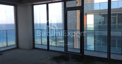 Квартира 1-комн 57.7 м² - Леха и Марии Качинских, Батуми