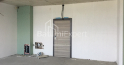 Квартира 48.9 м² - Леха и Марии Качинских, Батуми, Грузия