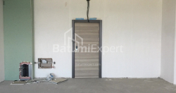 Квартира 1-комн 48.9 м² - Леха и Марии Качинских, Батуми