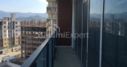 Квартира 57.65 м² - Леха и Марии Качинских, Батуми, Грузия