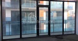 Квартира 57.65 м² - Леха и Марии Качинских, Батуми, Грузия
