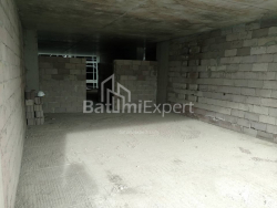 Квартира 2-комн 43.2 м² - Леха и Марии Качинских, Батуми
