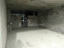 Квартира 43.18 м² - Леха и Марии Качинских, Батуми, Грузия