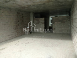 Квартира 2-комн 43.2 м² - Леха и Марии Качинских, Батуми