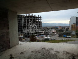 Квартира 43.18 м² - Леха и Марии Качинских, Батуми, Грузия