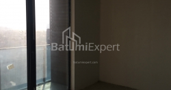 Квартира 50.65 м² - Леха и Марии Качинских, Батуми, Грузия
