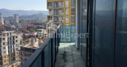 Квартира 50.65 м² - Леха и Марии Качинских, Батуми, Грузия