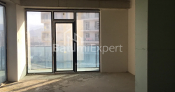 Квартира 50.65 м² - Леха и Марии Качинских, Батуми, Грузия