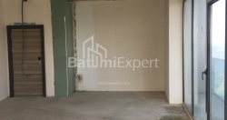 Квартира 50.65 м² - Леха и Марии Качинских, Батуми, Грузия