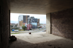 Квартира 2-комн 43.9 м² - Леха и Марии Качинских, Батуми