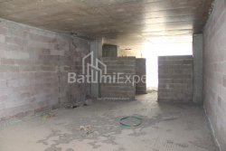 Квартира 43.86 м² - Леха и Марии Качинских, Батуми, Грузия