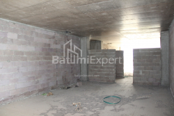 Квартира 43.86 м² - Леха и Марии Качинских, Батуми, Грузия