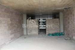 Квартира 44.89 м² - Леха и Марии Качинских, Батуми, Грузия