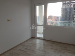 Квартира 3-комн 61 м² - Луки Асатиани, Батуми