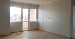 Квартира 2-комн 54 м² - Луки Асатиани, Батуми