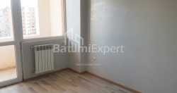 Квартира 2-комн 54 м² - Луки Асатиани, Батуми
