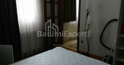 Квартира 136 м² - Царя Парнаваза, Батуми, Грузия