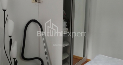 Квартира 136 м² - Царя Парнаваза, Батуми, Грузия