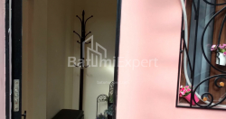 Квартира 136 м² - Царя Парнаваза, Батуми, Грузия