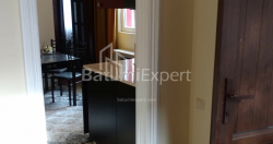 Квартира 136 м² - Царя Парнаваза, Батуми, Грузия