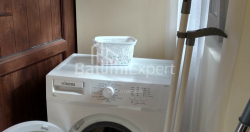 Квартира 136 м² - Царя Парнаваза, Батуми, Грузия