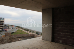 Квартира 43.75 м² - Леха и Марии Качинских, Батуми, Грузия