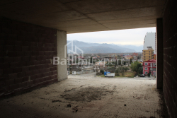 Квартира 2-комн 43.8 м² - Леха и Марии Качинских, Батуми
