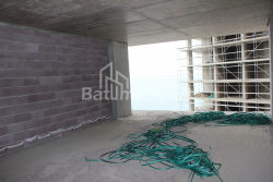 Квартира 2-комн 43.8 м² - Леха и Марии Качинских, Батуми